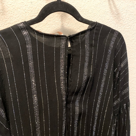 ZARA Dress ✨NWOT✨ - Picture 7 of 9